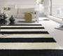 Ковер Jab Anstoetz Flooring - Cosy