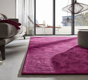 Ковер Jab Anstoetz Flooring, Fame