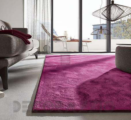 Ковер Jab Anstoetz Flooring - Fame