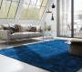 Ковер Jab Anstoetz Flooring - Fame