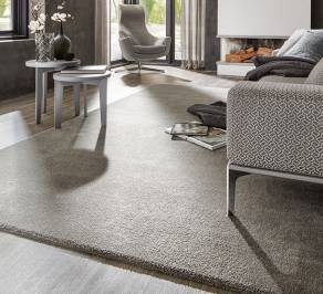 Ковер Jab Anstoetz Flooring, Twinkle