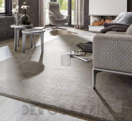 Ковер Jab Anstoetz Flooring - Twinkle