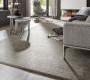 Ковер Jab Anstoetz Flooring - Twinkle