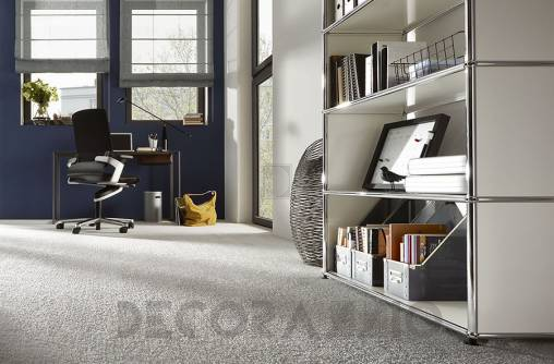 Ковер Jab Anstoetz Flooring - Twinkle