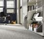 Ковер Jab Anstoetz Flooring - Twinkle