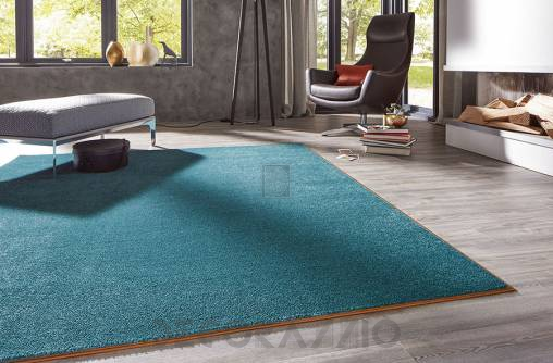 Ковер Jab Anstoetz Flooring - Twinkle