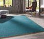 Ковер Jab Anstoetz Flooring - Twinkle
