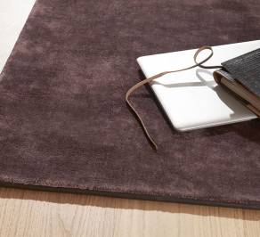 Ковер Jab Anstoetz Flooring, Soho