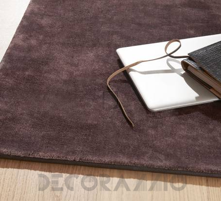 Ковер Jab Anstoetz Flooring - Soho