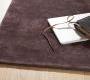 Ковер Jab Anstoetz Flooring - Soho