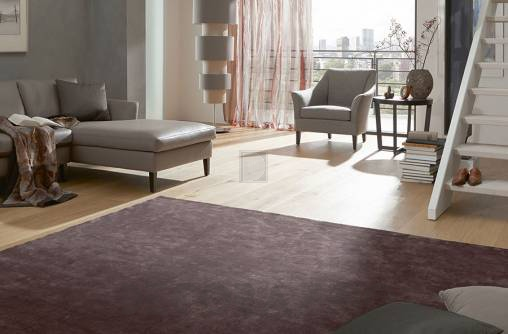 Ковер Jab Anstoetz Flooring - Soho
