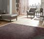 Ковер Jab Anstoetz Flooring - Soho