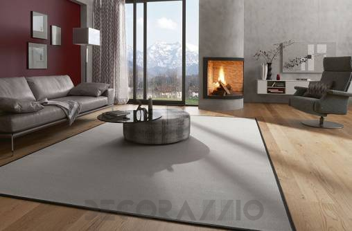Ковер Jab Anstoetz Flooring - Soho