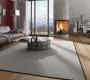 Ковер Jab Anstoetz Flooring - Soho