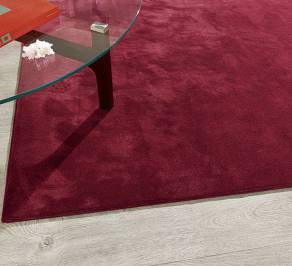 Ковер Jab Anstoetz Flooring, Infinity