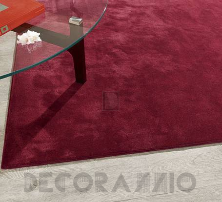 Ковер Jab Anstoetz Flooring - Infinity