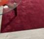 Ковер Jab Anstoetz Flooring - Infinity
