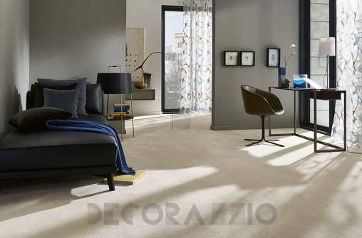 Ковер Jab Anstoetz Flooring - Infinity
