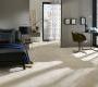 Ковер Jab Anstoetz Flooring - Infinity