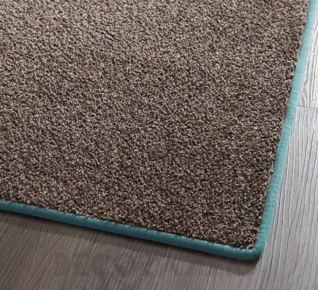 Ковер Jab Anstoetz Flooring - Viva