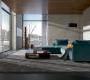 Ковер Jab Anstoetz Flooring - Viva