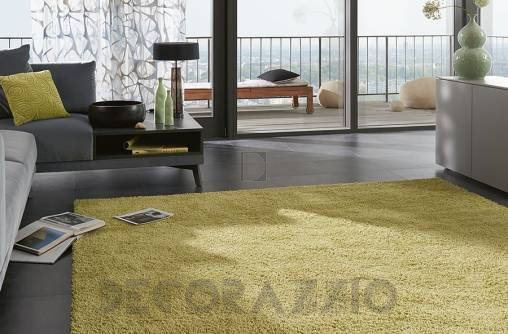 Ковер Jab Anstoetz Flooring - Viva