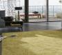 Ковер Jab Anstoetz Flooring - Viva