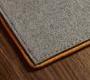 Ковер Jab Anstoetz Flooring - Felt_Affairs