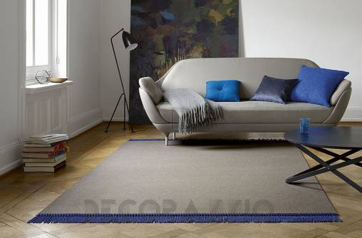 Ковер Jab Anstoetz Flooring - Felt_Affairs