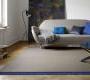 Ковер Jab Anstoetz Flooring - Felt_Affairs