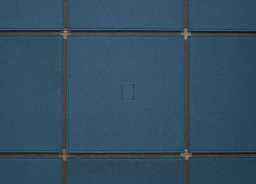 Ковер Jab Anstoetz Flooring - Felt_Affairs