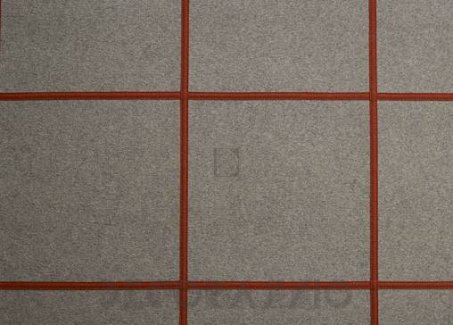 Ковер Jab Anstoetz Flooring - Felt_Affairs