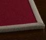 Ковер Jab Anstoetz Flooring - Felt_Affairs