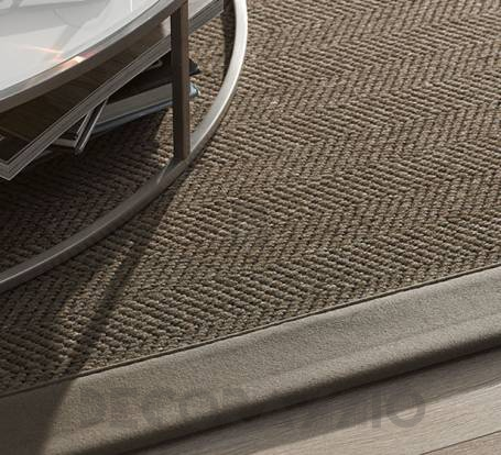 Ковер Jab Anstoetz Flooring - Natura_2