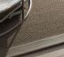 Ковер Jab Anstoetz Flooring - Natura_2