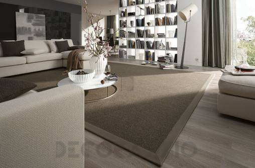 Ковер Jab Anstoetz Flooring - Natura_2