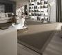 Ковер Jab Anstoetz Flooring - Natura_2