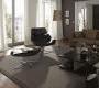 Ковер Jab Anstoetz Flooring - Natura_2