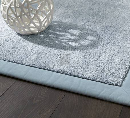 Ковер Jab Anstoetz Flooring - Charmy