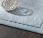 Ковер Jab Anstoetz Flooring - Charmy