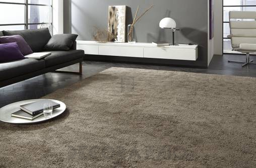 Ковер Jab Anstoetz Flooring - Charmy