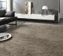 Ковер Jab Anstoetz Flooring - Charmy