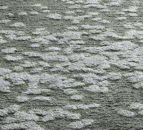 Ковер Jab Anstoetz Flooring, lake