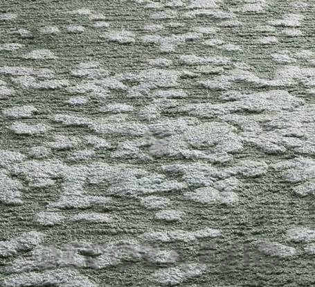 Ковер Jab Anstoetz Flooring - lake