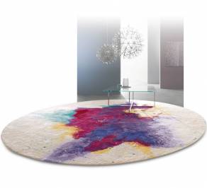 Ковер Jab Anstoetz Flooring, STARDUST