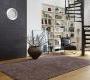 Ковер Jab Anstoetz Flooring - Characters_Structures