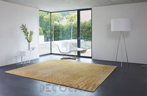 Ковер Jab Anstoetz Flooring - Characters_Structures