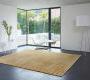 Ковер Jab Anstoetz Flooring - Characters_Structures