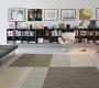 Ковер Jab Anstoetz Flooring - Characters_Structures