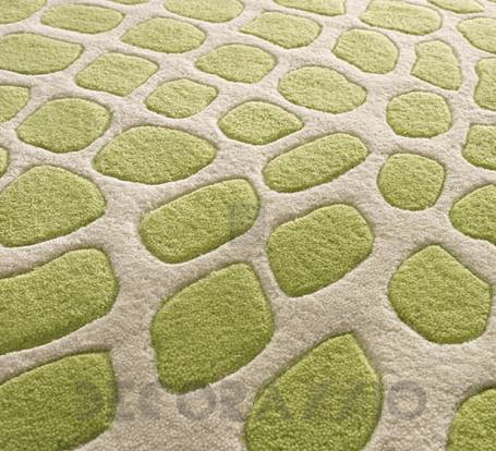 Ковер Jab Anstoetz Flooring - Characters_Artists